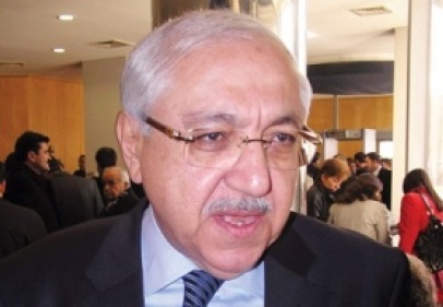 Düz işçi dahi bulamıyoruz