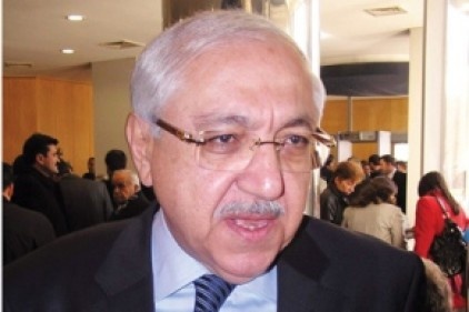 Düz işçi dahi bulamıyoruz