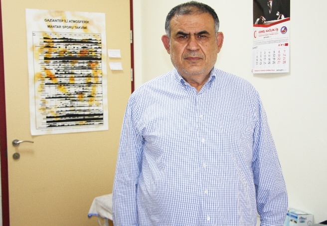 Düzenleme dertlere derman olmayacak, yeni sorunlar ortaya çıkaracak