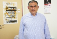 Düzenleme dertlere derman olmayacak, yeni sorunlar ortaya çıkaracak