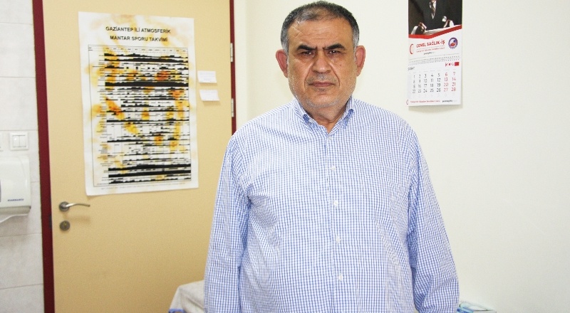 Düzenleme dertlere derman olmayacak, yeni sorunlar ortaya çıkaracak