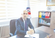 Düzenleme hüsran ve hayal kırıklığı yarattı!