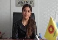 Düzenleme ile cezaevindeki 10 bin kişi serbest bırakılacak