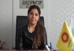 Düzenleme ile cezaevindeki 10 bin kişi serbest bırakılacak