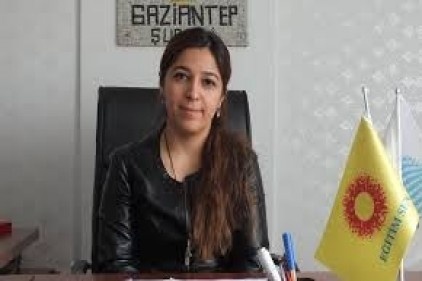 Düzenleme ile cezaevindeki 10 bin kişi serbest bırakılacak