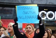 "Düzenleme, koronavirüs tedbir değil"