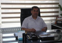 Düzenleme olumlu, ancak beklentileri tam karşılamıyor