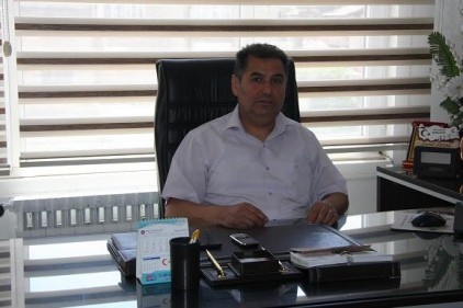 Düzenleme olumlu, ancak beklentileri tam karşılamıyor