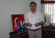 Düzenlemeler emekçinin hak kaybına yönelik yapılıyor