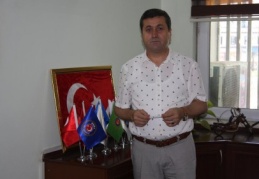 Düzenlemeler emekçinin hak kaybına yönelik yapılıyor