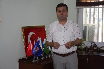 Düzenlemeler emekçinin hak kaybına yönelik yapılıyor