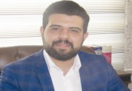 Düzenlemelerin bir an önce hayat geçirilmesi gerekiyor