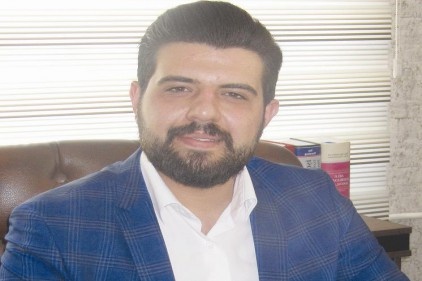 Düzenlemelerin bir an önce hayat geçirilmesi gerekiyor
