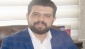 Düzenlemelerin bir an önce hayat geçirilmesi gerekiyor