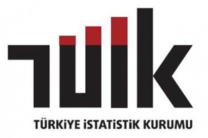 Düzenlenen kurs sayısı yüzde 12 oranında azaldı