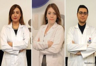 Düzenli aktivite alışkanlığı kazanmak ergenlikteki sağlık sorunlarını azaltır