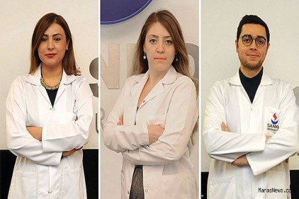 Düzenli aktivite alışkanlığı kazanmak ergenlikteki sağlık sorunlarını azaltır
