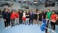 Düzenli spor yapmak yaşam kalitesini arttırıyor