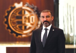 Düzensiz göçle mücadele yeni düzensizlikler yaratmamalı
