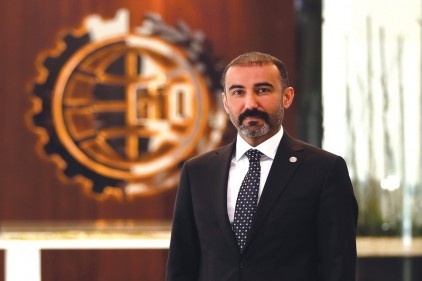 Düzensiz göçle mücadele yeni düzensizlikler yaratmamalı