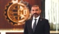 Düzensiz göçle mücadele yeni düzensizlikler yaratmamalı