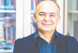 Düzensiz göçten başımıza ne geleceğini bilmiyoruz