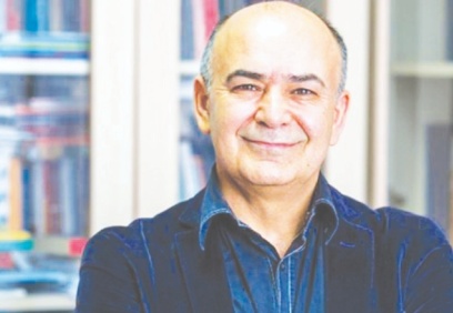 Düzensiz göçten başımıza ne geleceğini bilmiyoruz