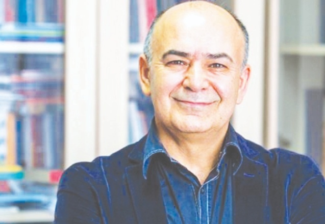 Düzensiz göçten başımıza ne geleceğini bilmiyoruz