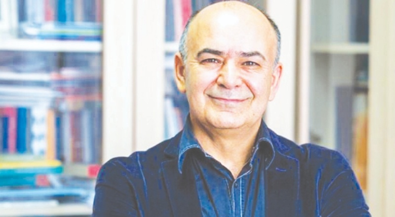 Düzensiz göçten başımıza ne geleceğini bilmiyoruz