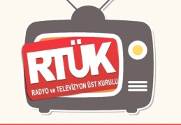 DW, RTÜK’ün lisans dayatmasını yargıya taşıyor