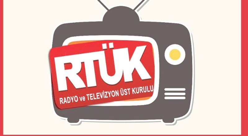 DW, RTÜK’ün lisans dayatmasını yargıya taşıyor