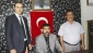 DYP yeniden teşkilatlanıyor