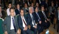 e- devlet iş yükünü artırdı