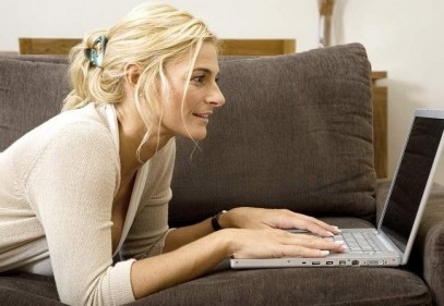 E- Ticaret ilk 4 ayda 11 milyar TL oldu 