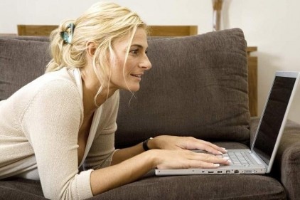 E- Ticaret ilk 4 ayda 11 milyar TL oldu 