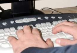 "E-bilet" gelecek sezona kaldı