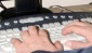 "E-bilet" gelecek sezona kaldı
