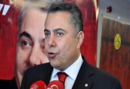 "E-bilet ile uyum sorunu olabilir"