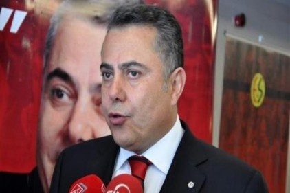 "E-bilet ile uyum sorunu olabilir"