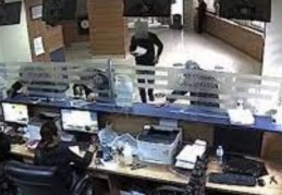 e-Devlet şifreli, dublörlü dolandırıcılık