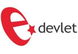 e-devlet şifresi ile tapunuzu sorgulayın