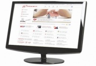 e-Devlet'te “borçlu” trafiği yoğun