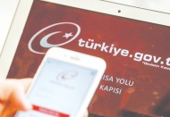 e-Devlet'te "soyağacı oluşturma" hizmeti başladı
