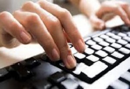 E-Devlet’ten alınan nüfus kayıt örneği hukuki değere sahip olacak