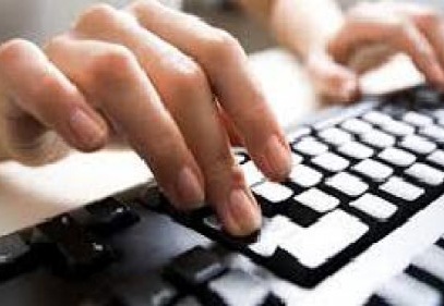 E-Devlet’ten alınan nüfus kayıt örneği hukuki değere sahip olacak