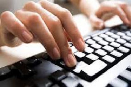 E-Devlet&#8217;ten alınan nüfus kayıt örneği hukuki değere sahip olacak