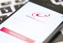 e-Devlet'ten yeni uygulama: Tarifeler karşılaştırılabilecek