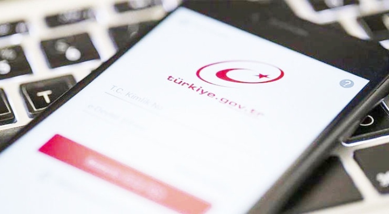 e-Devlet'ten yeni uygulama: Tarifeler karşılaştırılabilecek