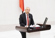 E-Duruşma sistemi, tüm illerde ve tüm mahkemelerde neden başlamadı?