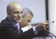 e-fatura sonuçları sevindirdi